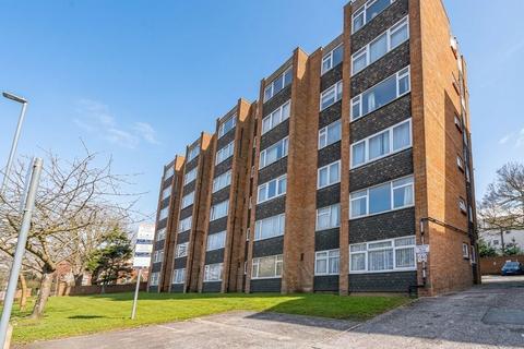 undefined, Hayes Court, Victoria Road North, Southsea