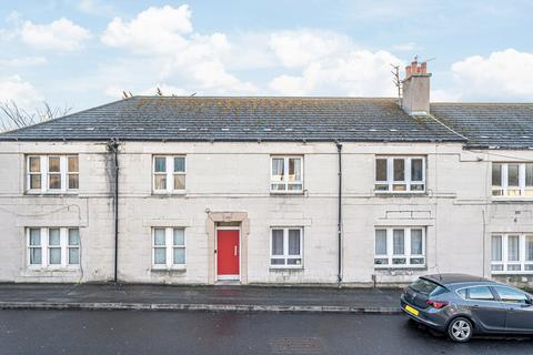 2 bedroom flat for sale, Links Street, Kirkcaldy