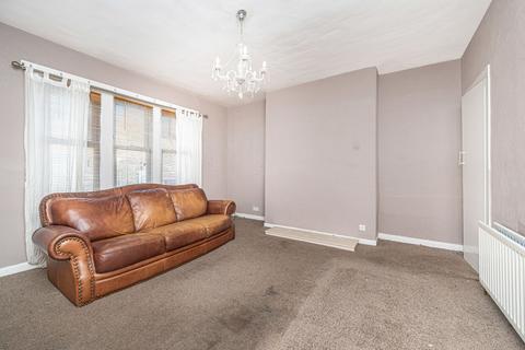 2 bedroom flat for sale, Links Street, Kirkcaldy