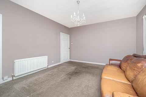 2 bedroom flat for sale, Links Street, Kirkcaldy