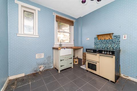 2 bedroom flat for sale, Links Street, Kirkcaldy