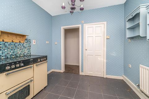 2 bedroom flat for sale, Links Street, Kirkcaldy