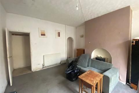 2 bedroom terraced house for sale, Grimshaw Street, Church, Accrington, Lancashire, BB5