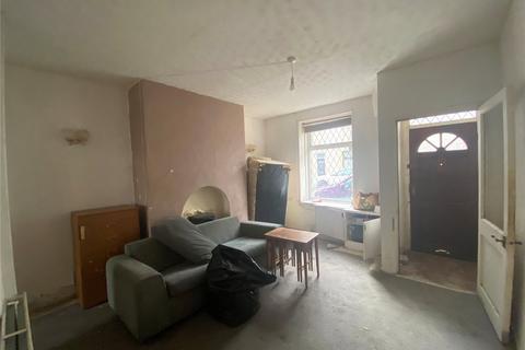 2 bedroom terraced house for sale, Grimshaw Street, Church, Accrington, Lancashire, BB5