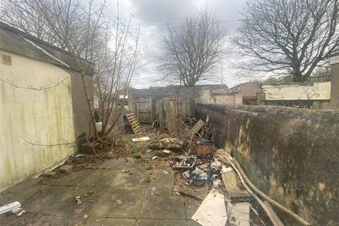 2 bedroom terraced house for sale, Grimshaw Street, Church, Accrington, Lancashire, BB5