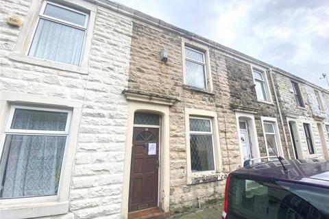 2 bedroom terraced house for sale, Grimshaw Street, Church, Accrington, Lancashire, BB5