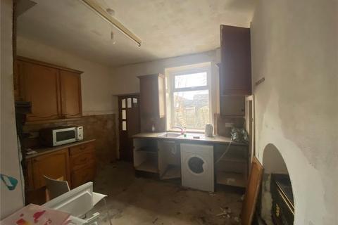 2 bedroom terraced house for sale, Grimshaw Street, Church, Accrington, Lancashire, BB5