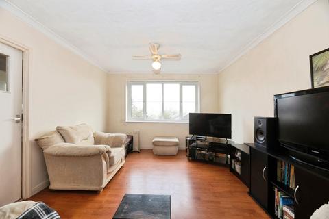 undefined, Overton Road, Sutton, SM2