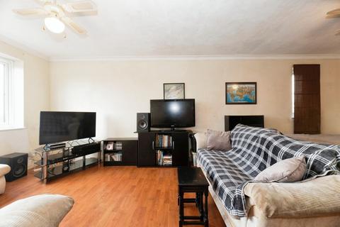 undefined, Overton Road, Sutton, SM2