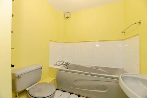 undefined, Overton Road, Sutton, SM2