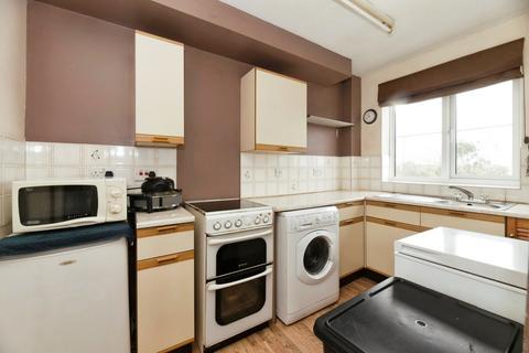 undefined, Overton Road, Sutton, SM2