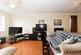 Overton Road, Sutton, SM2