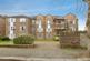 Overton Road, Sutton, SM2 photo 2