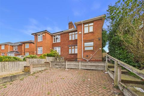 3 bedroom semi-detached house for sale, Wassell Road, Halesowen B63