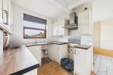 3 bedroom semi-detached house for sale, Wassell Road, Halesowen B63