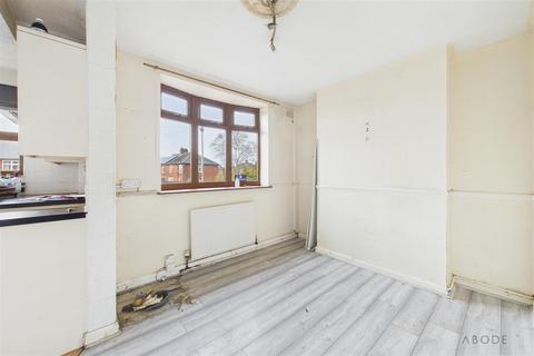3 bedroom semi-detached house for sale, Wassell Road, Halesowen B63