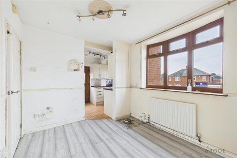 3 bedroom semi-detached house for sale, Wassell Road, Halesowen B63