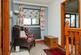 Additional image 16 of Taylors Lane, Rugeley WS15