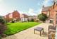 Additional image 31 of Taylors Lane, Rugeley WS15