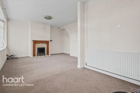 undefined, Malam Close, Coventry