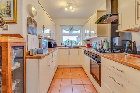3 bedroom semi-detached house for sale, Main Street, Kirby Muxloe, LE9