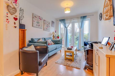 3 bedroom semi-detached house for sale, Main Street, Kirby Muxloe, LE9