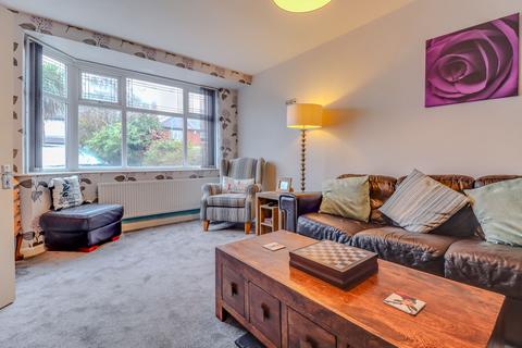 3 bedroom semi-detached house for sale, Main Street, Kirby Muxloe, LE9