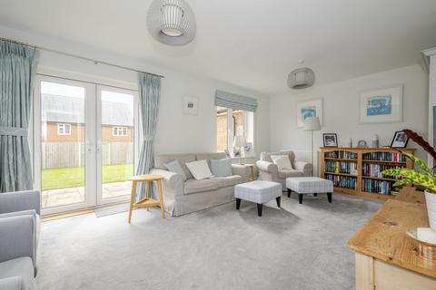 3 bedroom detached house for sale, Greene Park Place, Crowborough