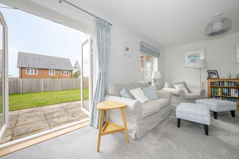 3 bedroom detached house for sale, Greene Park Place, Crowborough