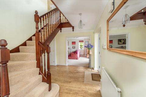 undefined, Sawyers Leigh, Taunton TA2