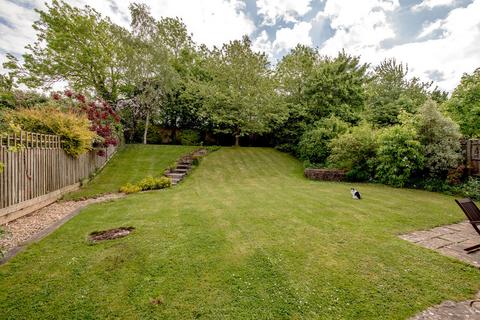 undefined, Sawyers Leigh, Taunton TA2