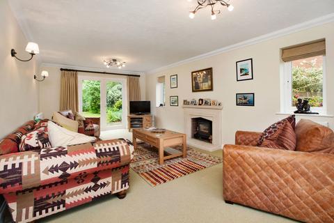 undefined, Sawyers Leigh, Taunton TA2