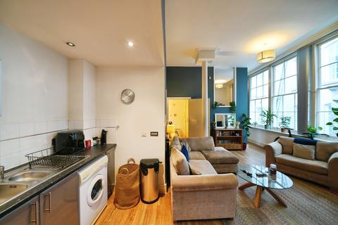 1 bedroom apartment for sale, Temple Lane, Liverpool, L2