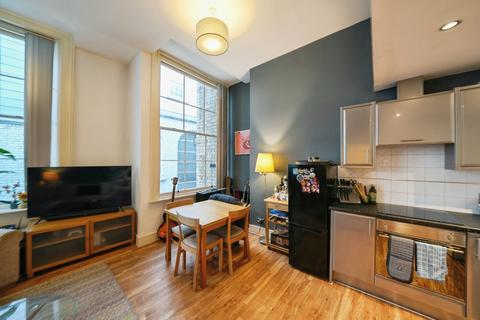 1 bedroom apartment for sale, Temple Lane, Liverpool, L2