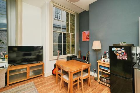 1 bedroom apartment for sale, Temple Lane, Liverpool, L2