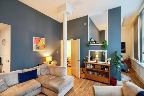 1 bedroom apartment for sale, Temple Lane, Liverpool, L2