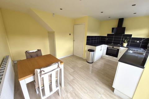 undefined, Leamore Lane, Walsall WS2