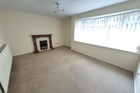 undefined, Leamore Lane, Walsall WS2