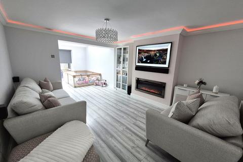 undefined, Friezland Lane, Walsall WS8