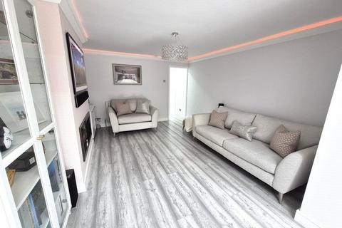 undefined, Friezland Lane, Walsall WS8