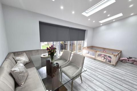 undefined, Friezland Lane, Walsall WS8