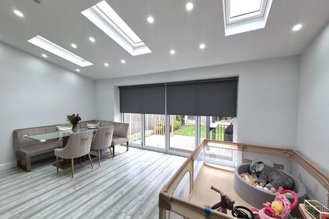 undefined, Friezland Lane, Walsall WS8