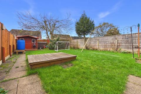 3 bedroom semi-detached house for sale, Meadow View Road, Newport TF10