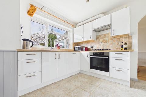 3 bedroom semi-detached house for sale, Meadow View Road, Newport TF10