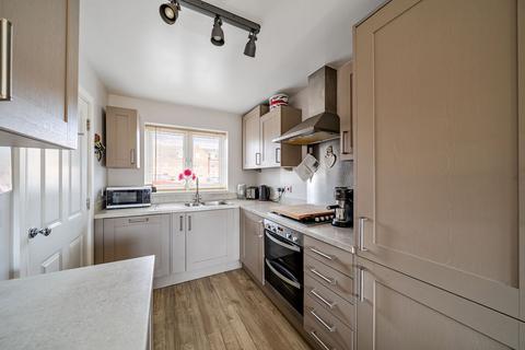 undefined, Carmichael Drive, Bedford MK42