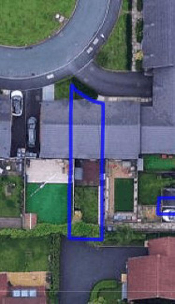 Satellite Image