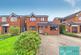 Vicars Hall Gardens, Manchester M28