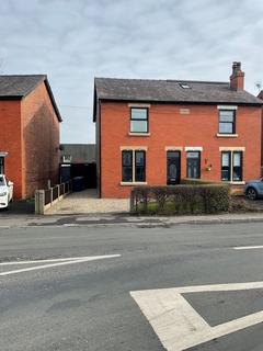 undefined, Church Road, Preston PR4