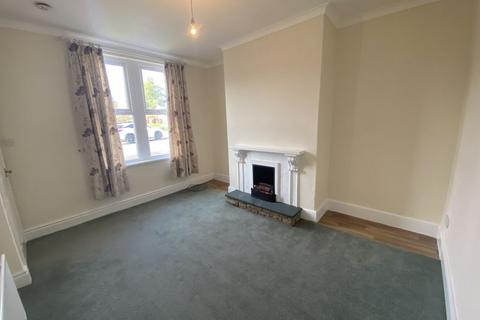 undefined, Church Road, Preston PR4