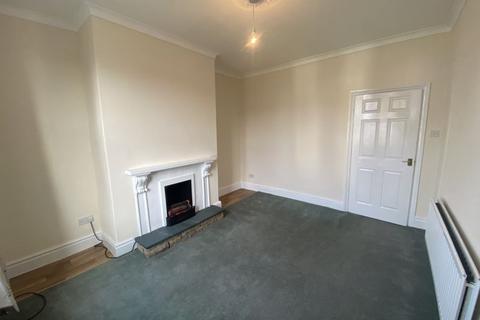 undefined, Church Road, Preston PR4